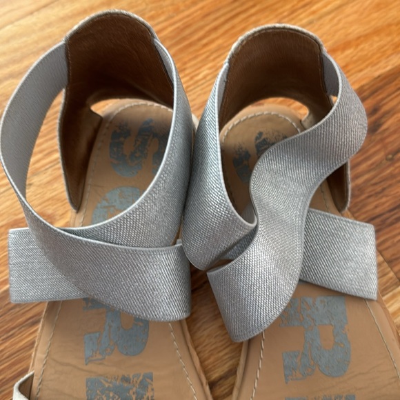 Sorel Ella Sandal - Picture 6 of 7